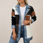 Patchwork