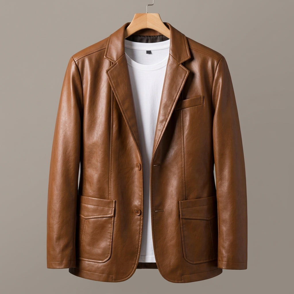 Light Brown