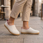 Cream