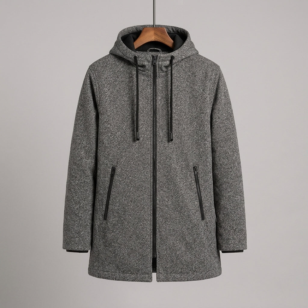 Dark Gray
