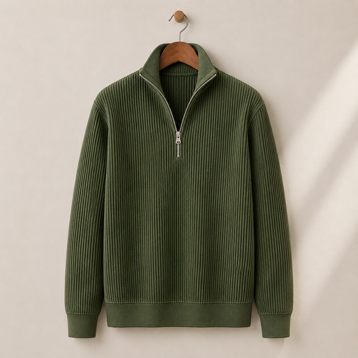 Milan Sweater