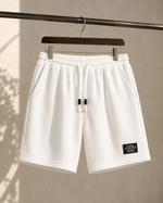 Valletta Shorts