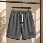 Valletta Shorts