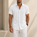 Venice Shirt