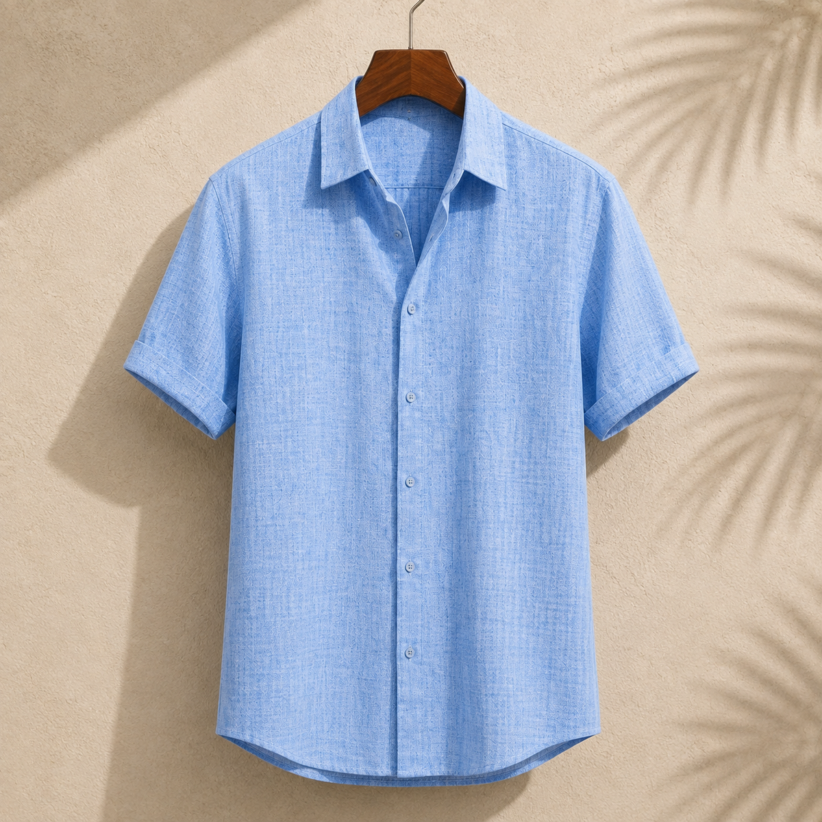 Venice Shirt