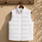 Florence Gilet
