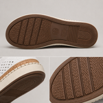 Belluno Orthopaedic Shoes