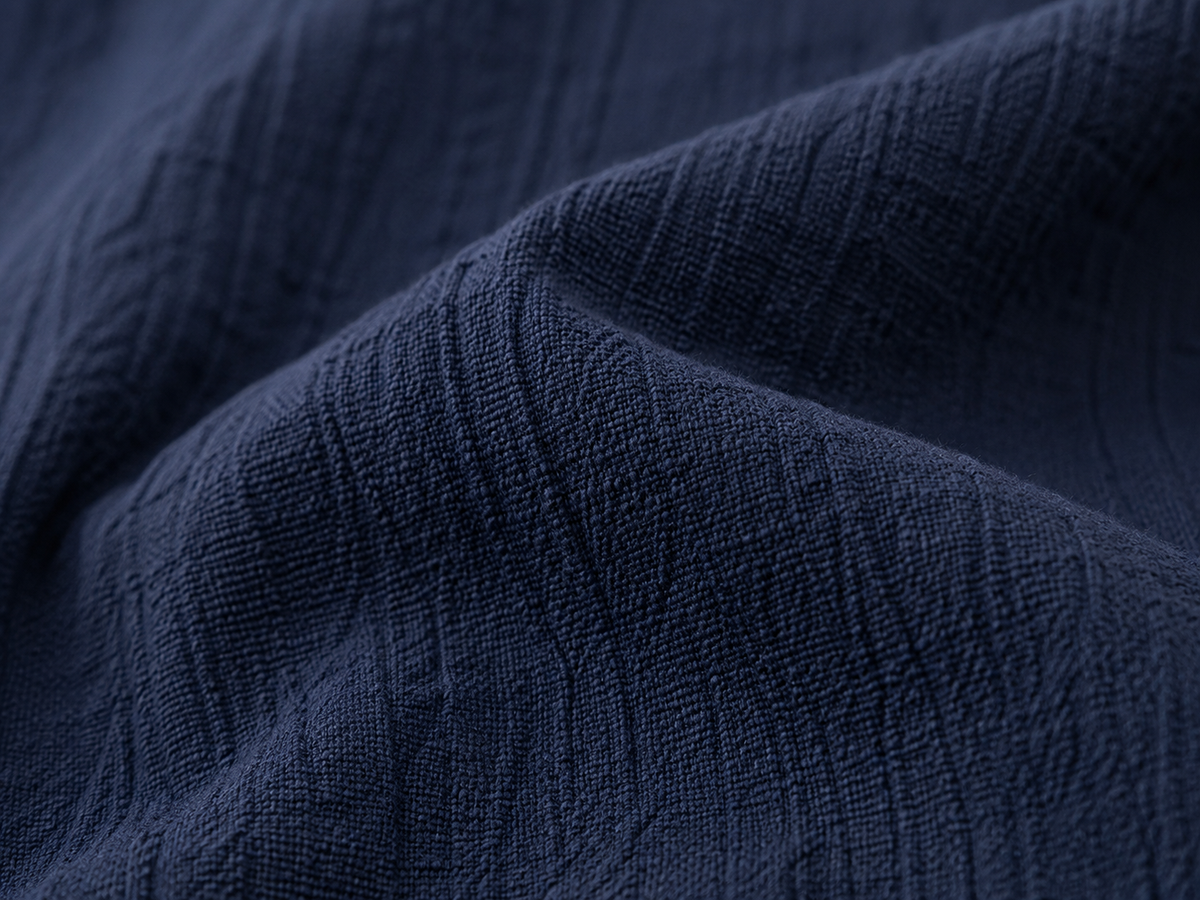 Solaro Linen Joggers
