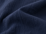 Solaro Linen Joggers
