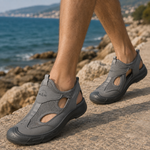 Roman Breeze Sandals