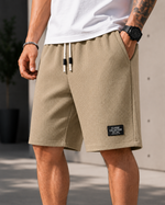Valletta Shorts