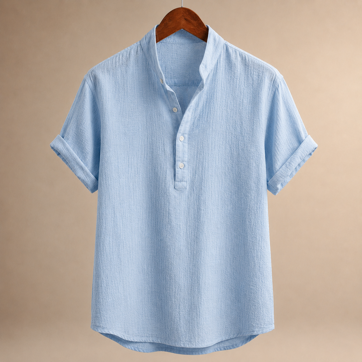 Artois Lino Shirt