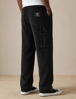Mercer Men's Corduroy Trousers