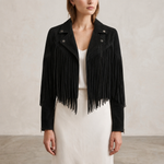 Sierra Vale Jacket