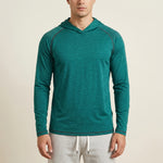 Emerald Green