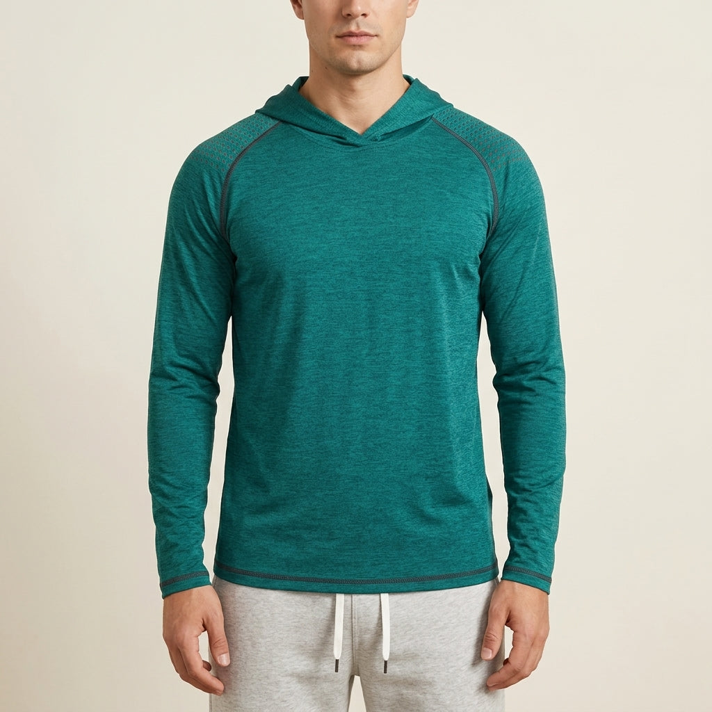 Emerald Green