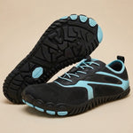 Blue / Black