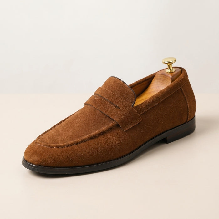Light Brown
