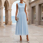 Baby Blue