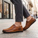 Light Brown