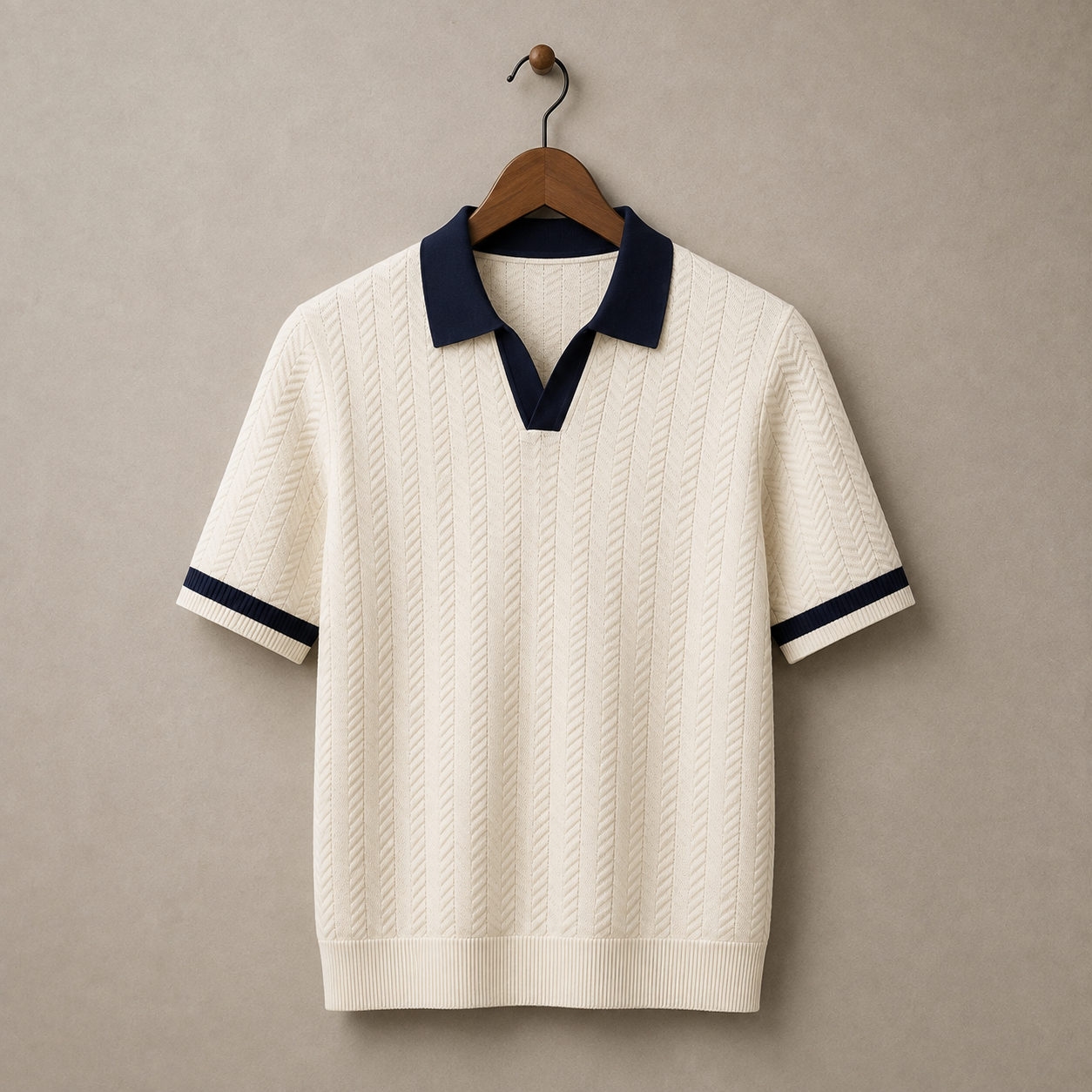 Lucca Polo