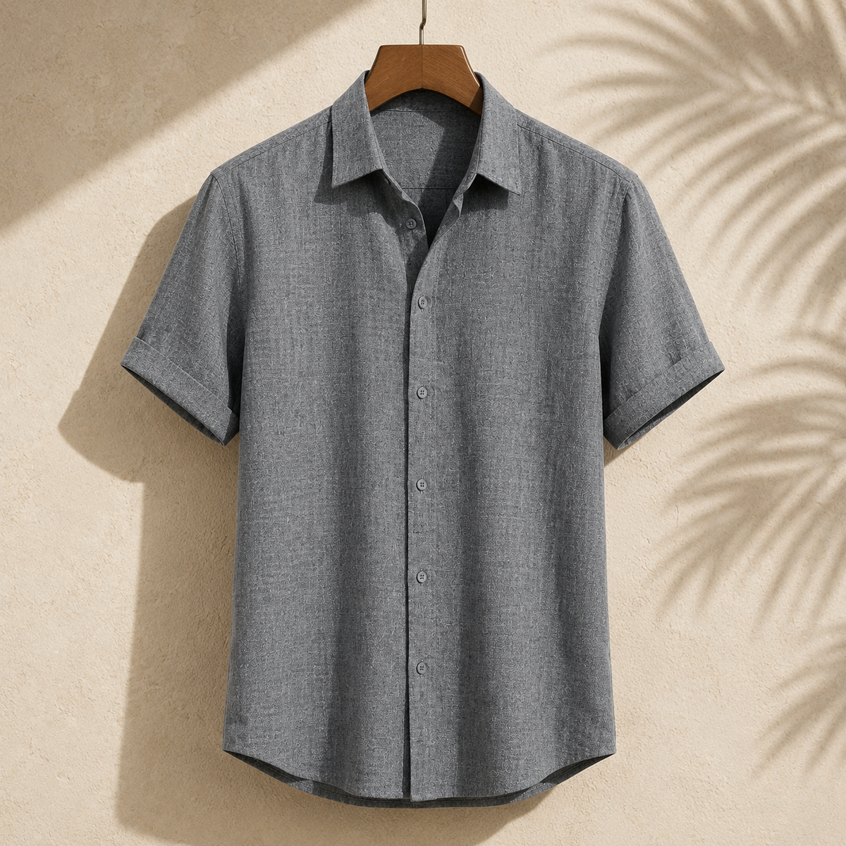 Venice Shirt