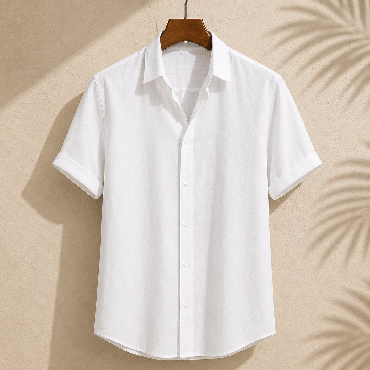 Venice Shirt