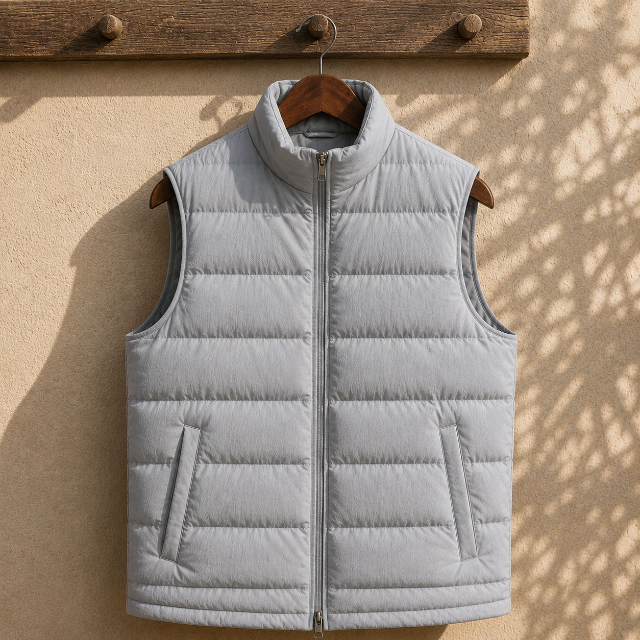 Florence Gilet