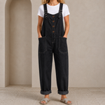 Elowen Woman's Jumpsuit
