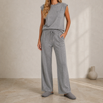 Seren Vale Lounge Set