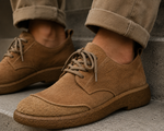 Verona Orthopedic Shoes