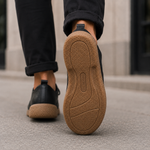 Verona Orthopedic Shoes