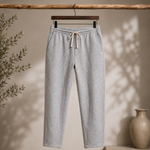 Portofino Linen Joggers