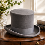 The Belfast Top Hat