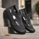 Roman Breeze Sandals