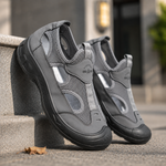Roman Breeze Sandals
