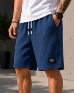 Valletta Shorts
