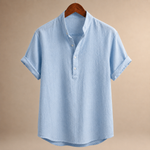 Artois Lino Shirt