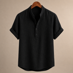 Artois Lino Shirt