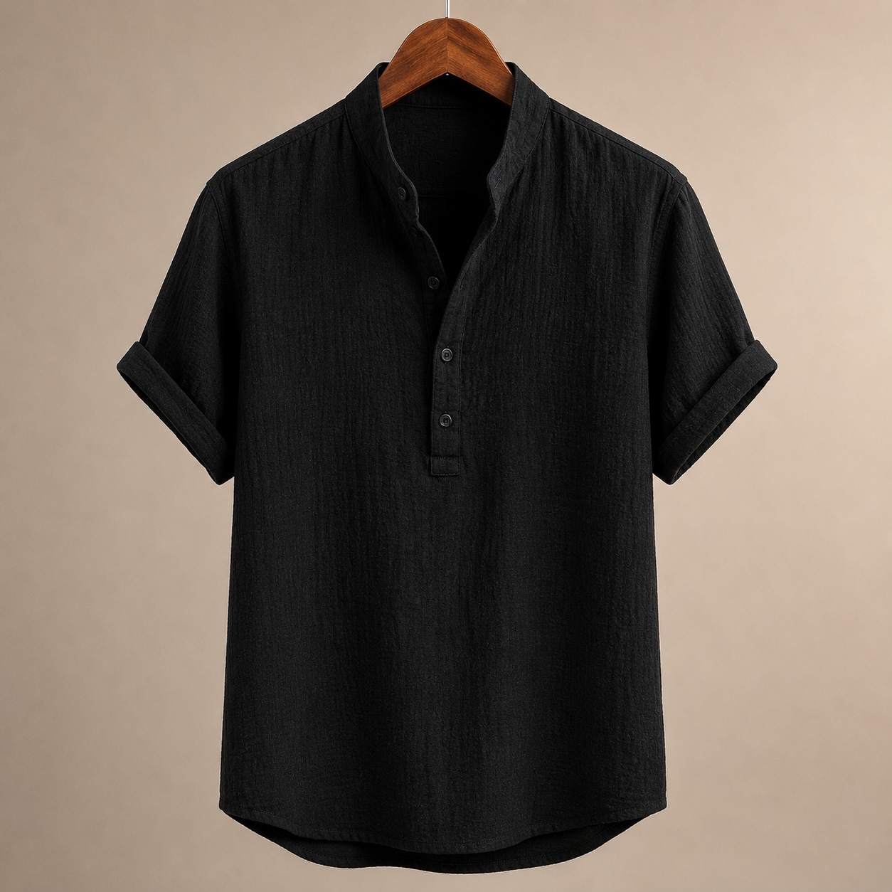 Artois Lino Shirt