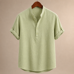 Artois Lino Shirt