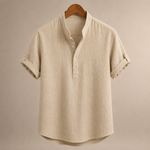 Artois Lino Shirt