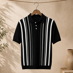 Venice Casual Cotton Polo