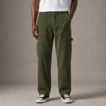 Mercer Men's Corduroy Trousers