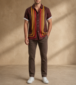 Verano Fresco Shirt