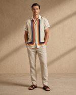 Verano Fresco Shirt