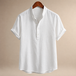 Artois Lino Shirt