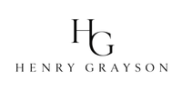 Henry Grayson - Home